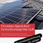 Fronius News